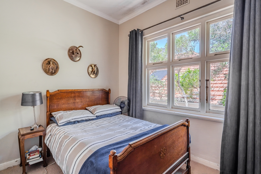 3 Bedroom Property for Sale in Oranjezicht Western Cape